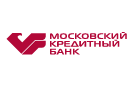 Банк Московский Кредитный Банк в Платаве